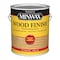 Minwax Wood Finish Semi-Transparent Natural Oil-Based Penetrating Wood Stain 1 gal 71000000 - alternate 4